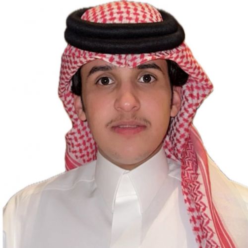 مناحي الشهراني -بيشة