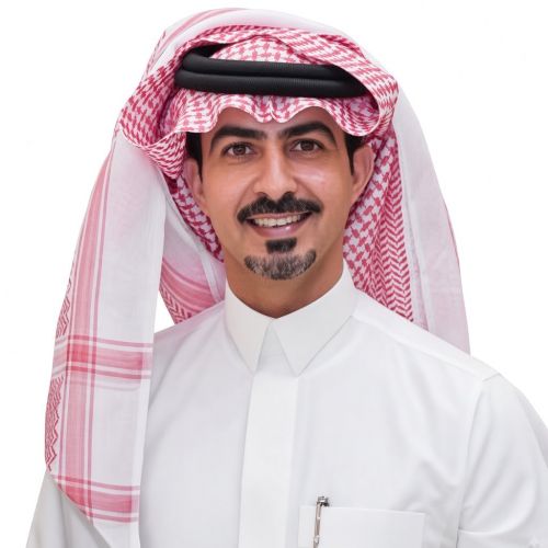 موسى الطفيلي - مكة المكرمة