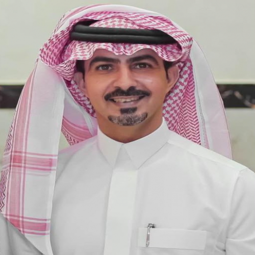 موسى الطفيلي