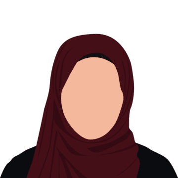 عندما تتحول الثقة إلى إنجاز....
