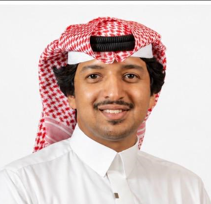 سعد الزبيّل- الشرقية