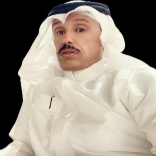 صالح العطوي-تــبوك