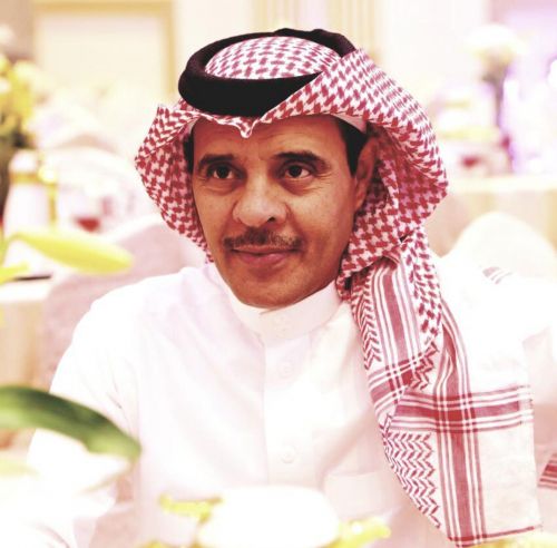 حامد محمد الطلحي الهذلي حامد محمد الطلحي الهذلي
