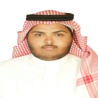 ماجد الزهراني