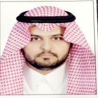 سلمان العتيبي