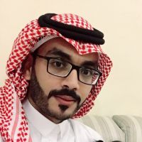 عبدالمحسن السفياني - الباحة