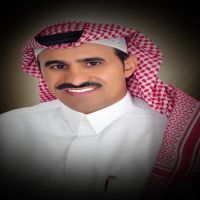 طامي سالم بن علي