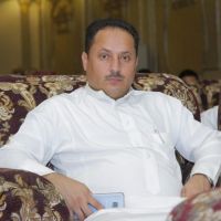 عبدالعزيز الفتح