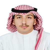 احمد السميري - المدينة