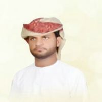احمد المقبالي - سلطنة عمان