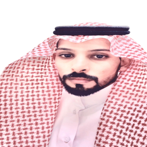 الأمن الصحي للنساء