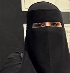 الجمعية التاريخية السعودية… صون الذاكرة والهوية