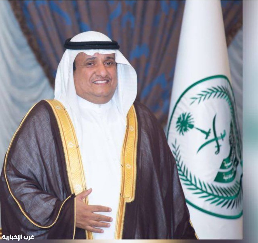 الاستاذ محمد عبد الله المنيع الاستاذ محمد عبد الله المنيع
