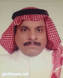  المعلم احمد ال سلمان - جدة