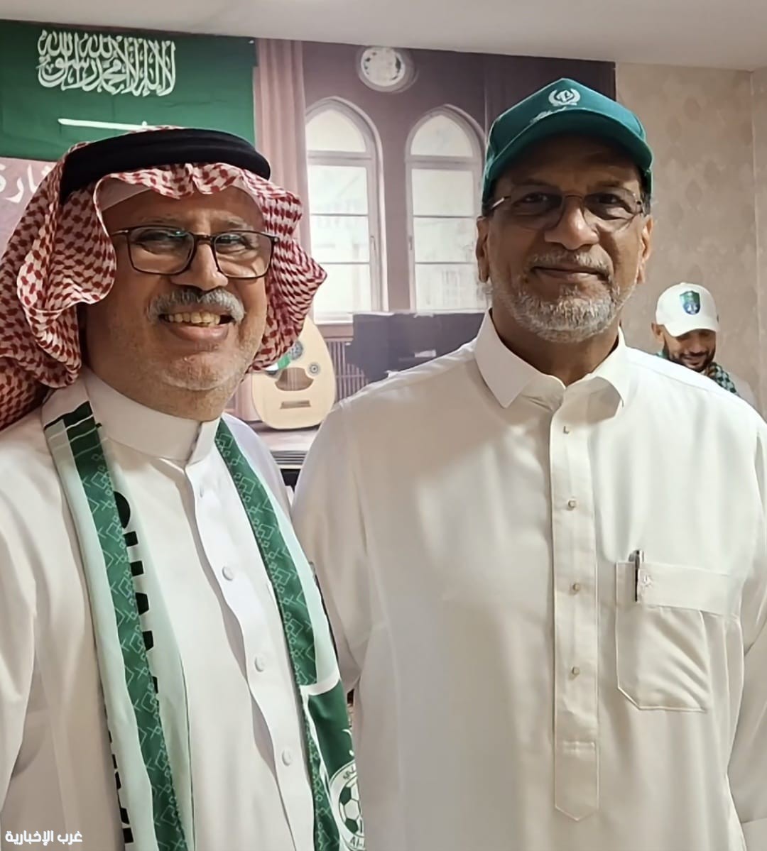 حسام ابوداود - المهندس ناصر عبدون حسام ابوداود - المهندس ناصر عبدون
