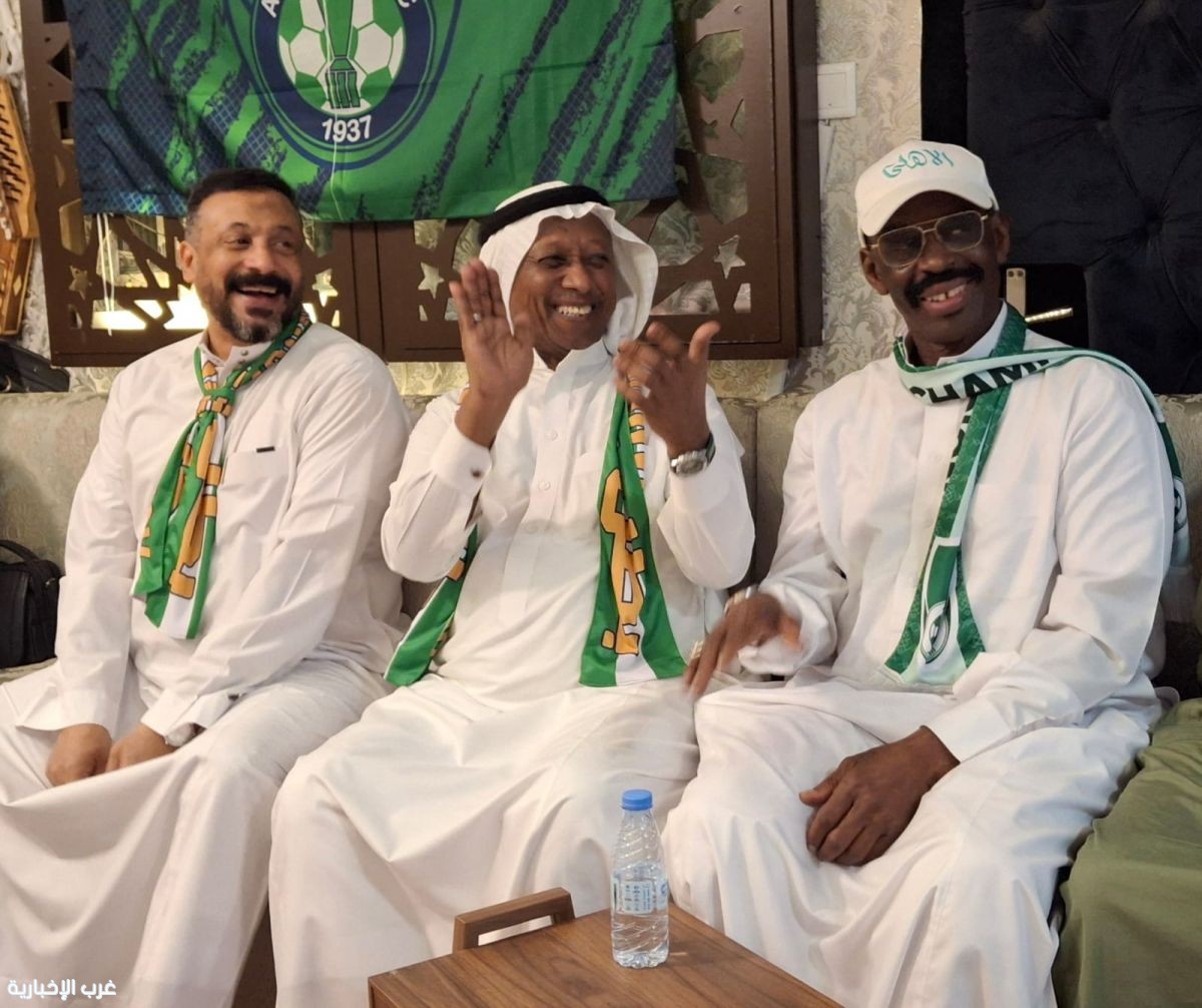 صمدو - عبدالله عمر - علي مرزا صمدو - عبدالله عمر - علي مرزا